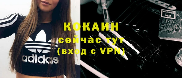 крисы Алексеевка
