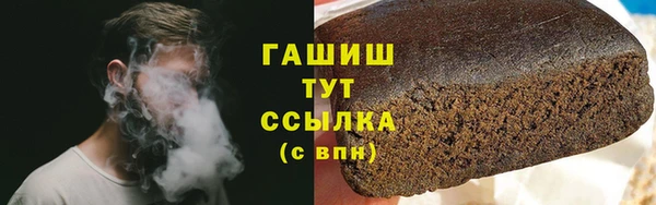индика Алзамай