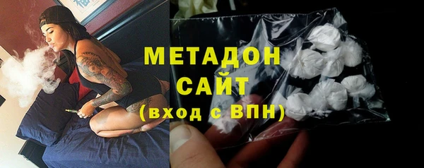крисы Алексеевка