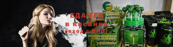 индика Алзамай