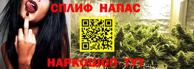 мдма Гусь-Хрустальный