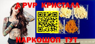 гашик Гусев